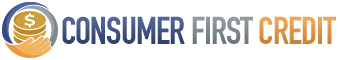 ConsumerFirstCredit.com